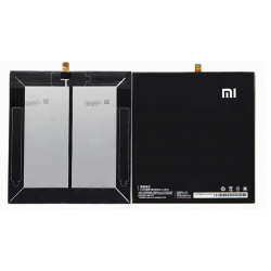 Batterie BM62 Xiaomi Mi Pad 3 Originale de remplacement - 6400mAh