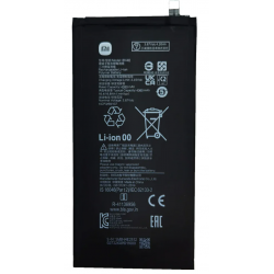 Batterie Xiaomi Pad 5 BN4E Neuf & Originale 21051182G, 21051182C - 4360mAh