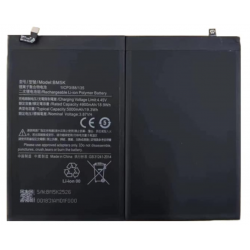 Batterie BM5K Xiaomi Pad 5 Pro 12.4 Originale de remplacement - 5000mAh