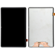 écran Samsung Galaxy Tab S7 Original - Dalle TFT 11" originale de rechange T870, T875, T876B