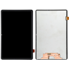 écran Samsung Galaxy Tab S7 Original - Dalle TFT 11" originale de rechange T870, T875, T876B