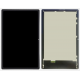 écran Samsung Galaxy TAB A7 10.4 (2020) Original - Dalle TFT 10.4" et vitre tactile assemblée