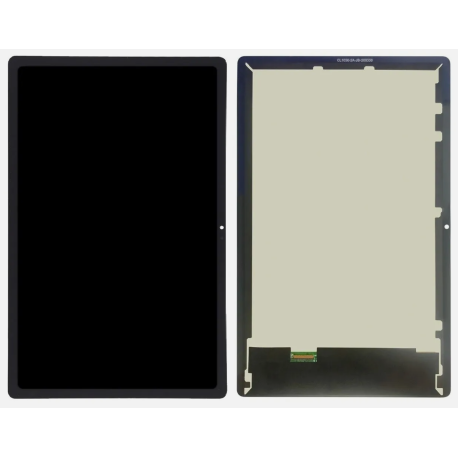 réparation écran Galaxy TAB A7 10.4