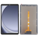 écran Samsung Galaxy TAB A9 (2023) Original - Dalle TFT 8.7" Neuve de rechange SM-X110, SM-X115