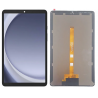 écran Samsung Galaxy TAB A9 (2023) Original - Dalle TFT 8.7" Neuve de rechange SM-X110, SM-X115