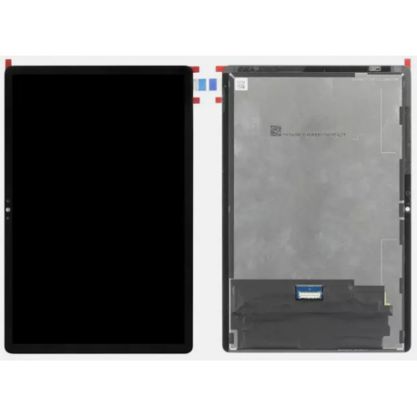 réparer écran MatePad C5e pas cher