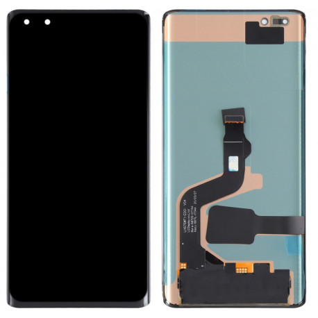 changer écran Huawei Mate 40 PRO
