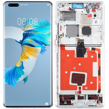 deanner Screen Huawei Mate 40 PRO