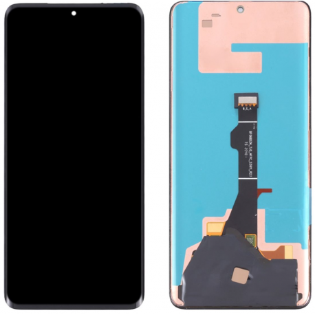 deanner Screen Huawei Mate 50