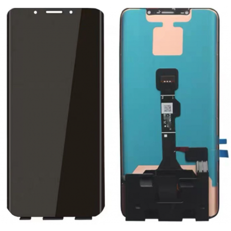 changer écran Huawei Mate 50 Pro