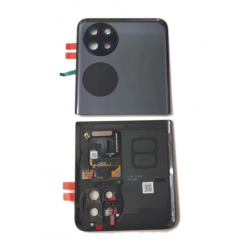 repair Screen Huawei P50 External Pocket