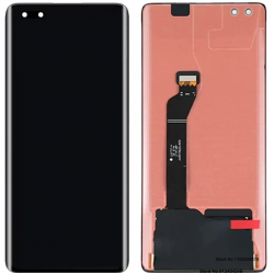 remplacer écran Huawei Nova 9 Pro RTE-AL00, Hebe-BD00