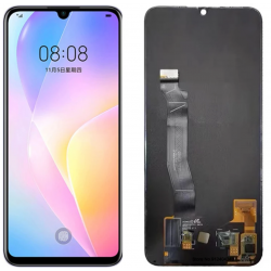 réparation écran Huawei Nova 8 SE  JSC-AN00, JSC-AL50