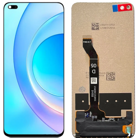 Screen Replacement Huawei Nova 8i