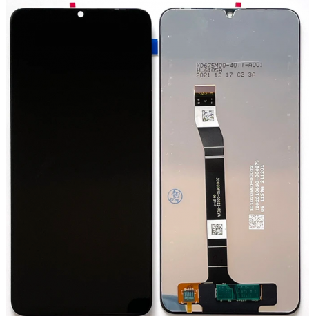 repair Screen Huawei Nova Y70 More