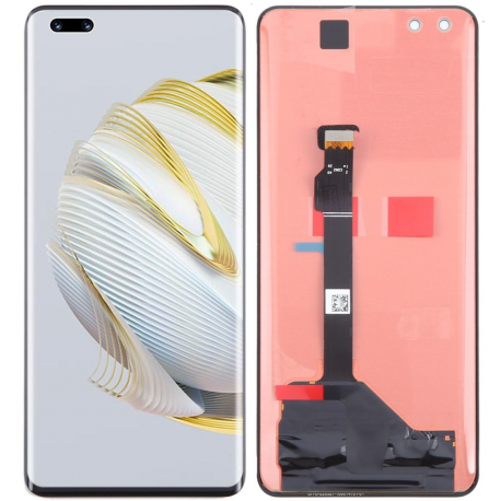 écran Huawei Nova 10 Pro de remplacement