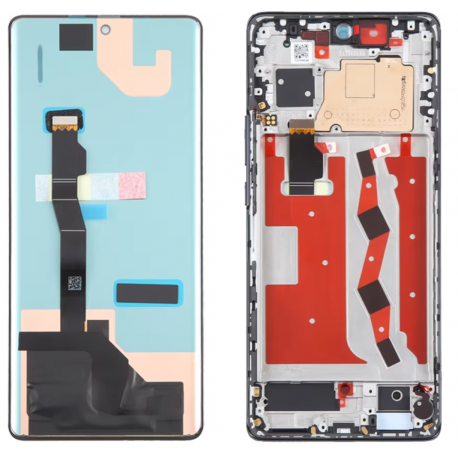 Screen Huawei Nova 11 replacement