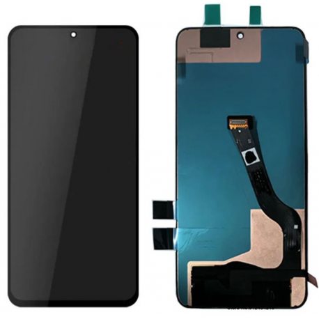 repair Screen Huawei Mate 60