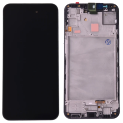 r&eacute;paration &eacute;cran Galaxy A15