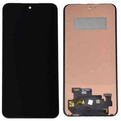 Screen Samsung Galaxy A55 A556 Original - Full Screen Amoled A556B, A556E, A3556V - Smartphone parts