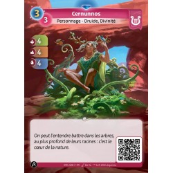Rare Lyra KS
