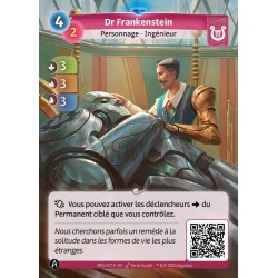 Rare Lyra KS