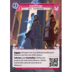 Rare Lyra KS