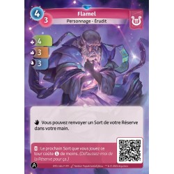 Rare Lyra KS