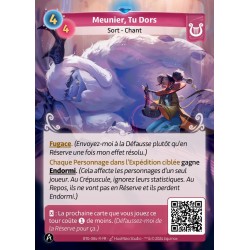 Rare Lyra KS