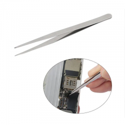 cheap multifunction smartphone iphone disassembly screwdriver