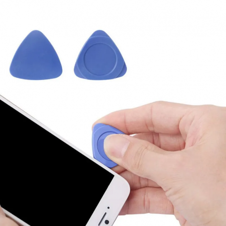 cheap multifunction smartphone iphone disassembly screwdriver