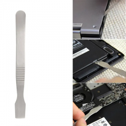 cheap multifunction smartphone iphone disassembly screwdriver