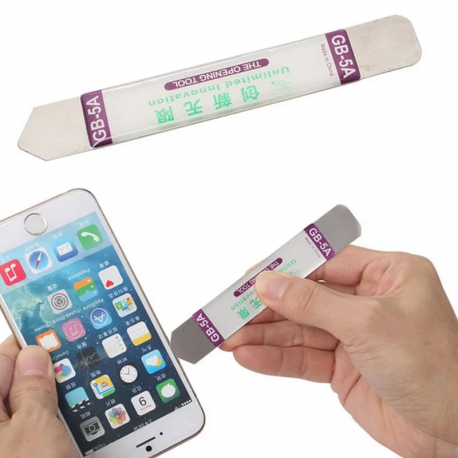 cheap multifunction smartphone iphone disassembly screwdriver