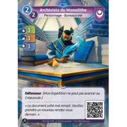 Rare Yzmir KS faction