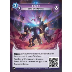 Rare Yzmir KS faction