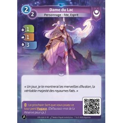 Rare Yzmir KS faction