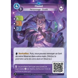 Rare Yzmir KS faction
