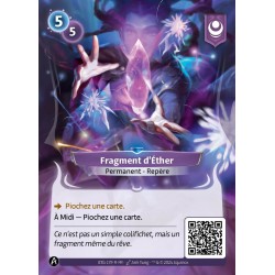 Rare Yzmir KS faction