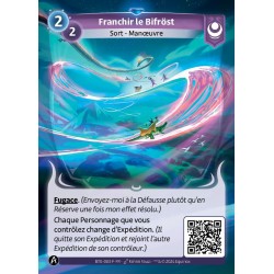 Rare Yzmir KS faction