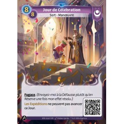Rare Yzmir KS faction