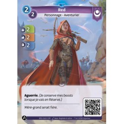 Rare Yzmir KS faction