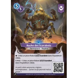Rare Yzmir KS faction