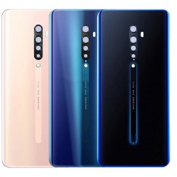 coque arriére oppo reno 2