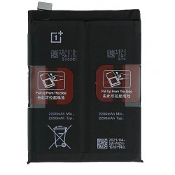 réparation batterie OnePlus 9 pas cher