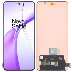 OnePlus Ace 3V screen replacement