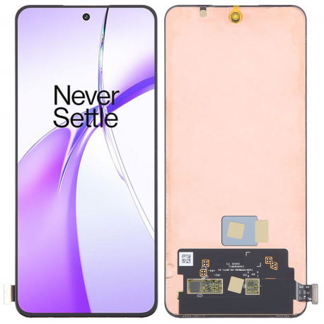 OnePlus Ace 3V screen replacement