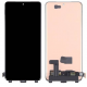 écran OnePlus Nord 4 Neuf et Original - Dalle Fluid Amoled 6.74" CPH2663 de rechange
