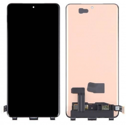 OnePlus Nord CE4 Lite screen replacement