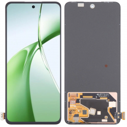 OnePlus Nord CE4 screen replacement