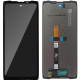 écran Blackview Oscal Pilot 2 Neuf & Original - Dalle IPS 6.5" de remplacement